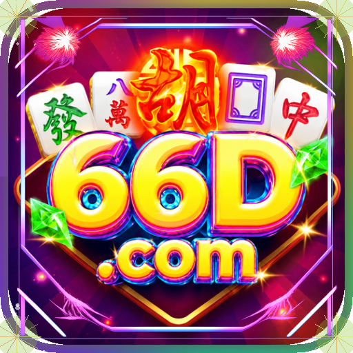 66d — galeri pratinjau - APK Resmi
