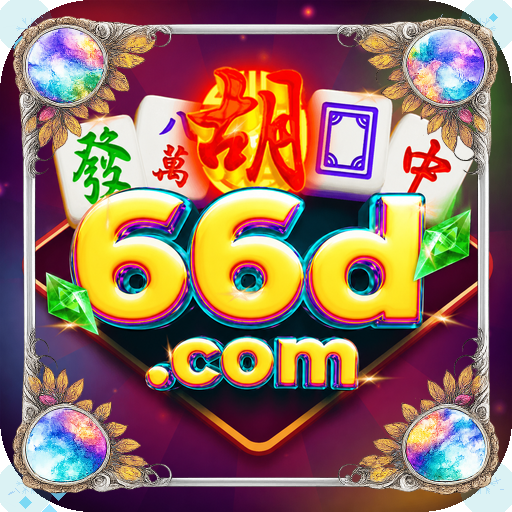 66d — galeri pratinjau Resmi APK