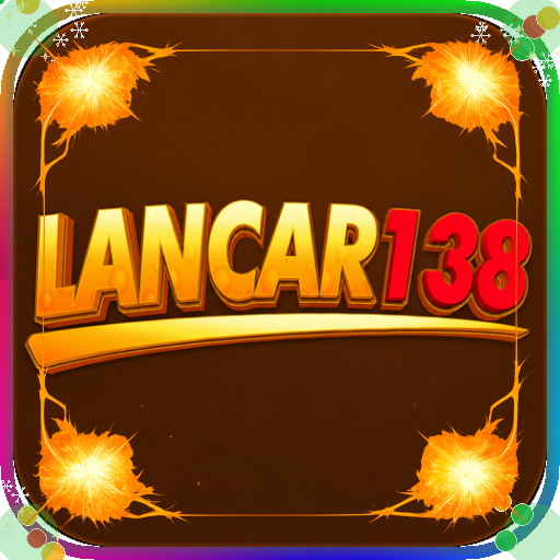 lancar138 — mitra unggulan